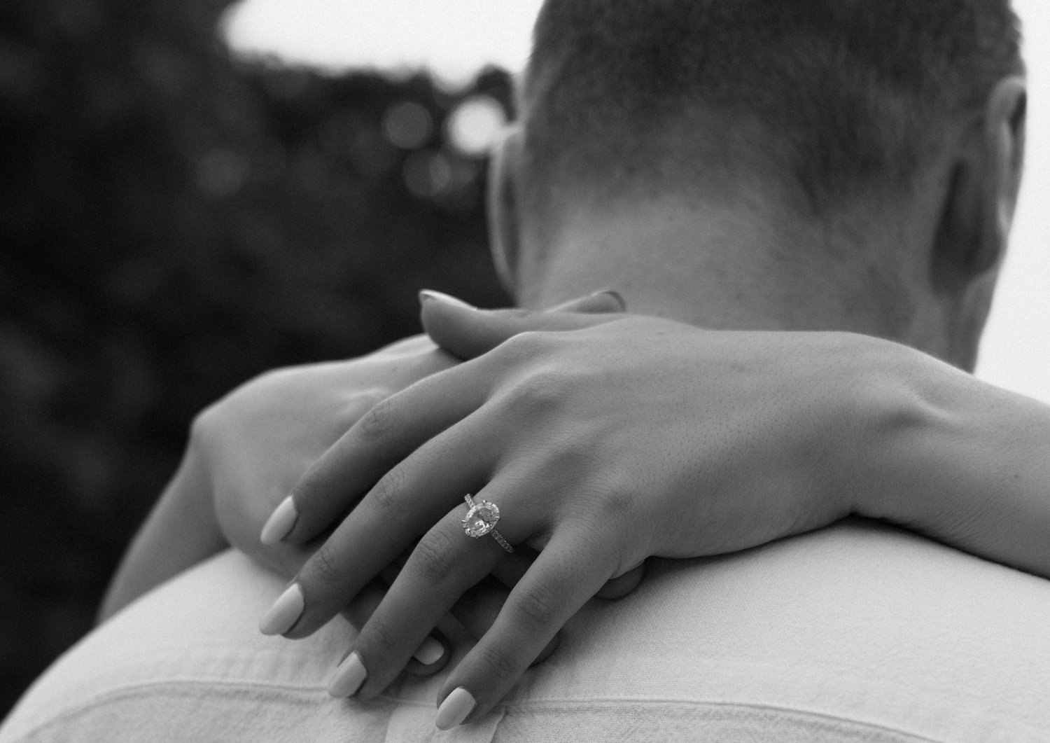 The Wedding Website of Jennifer Imbriglio and Jackson Bandow