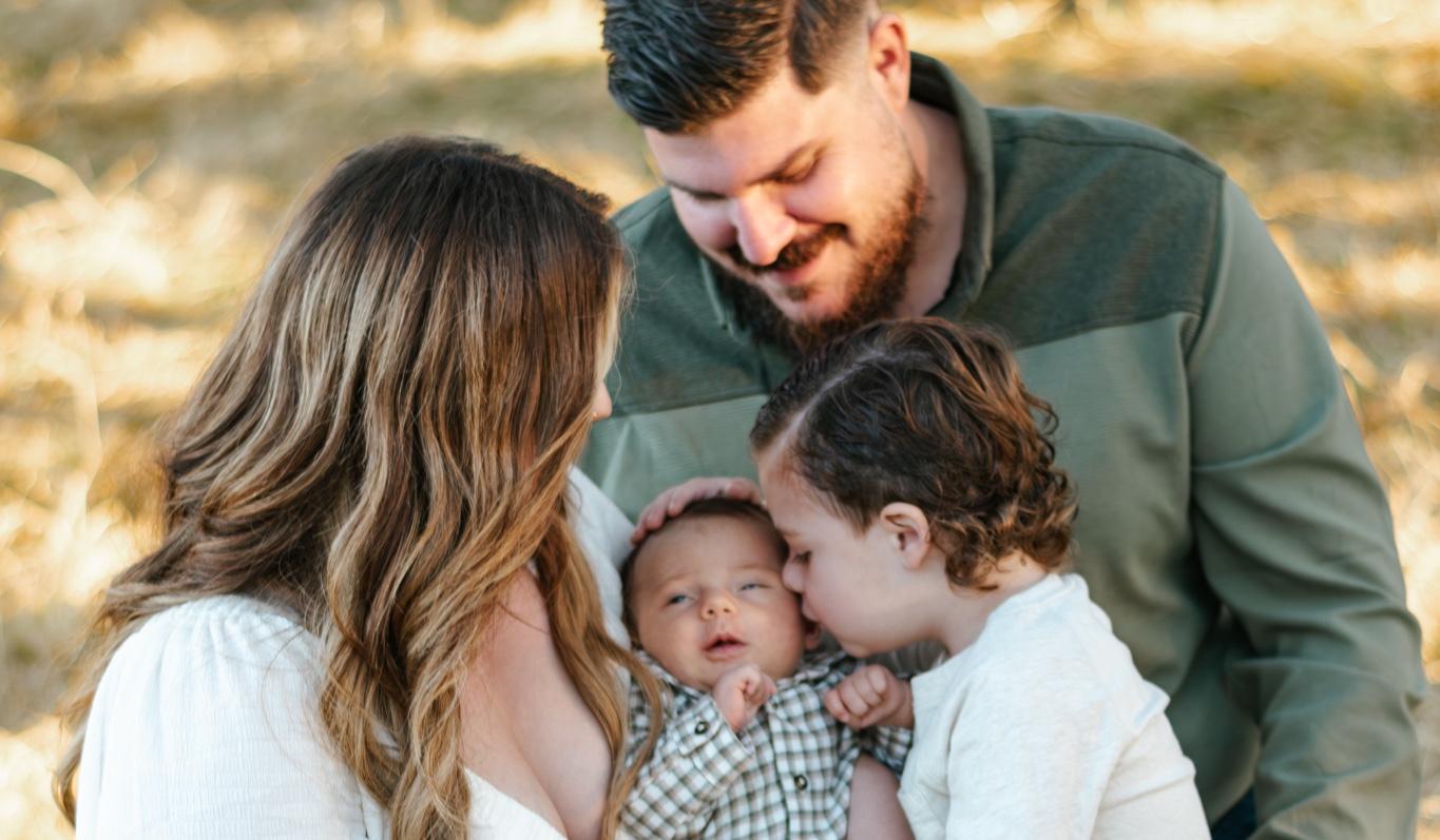 Hero Slideshow Image 2