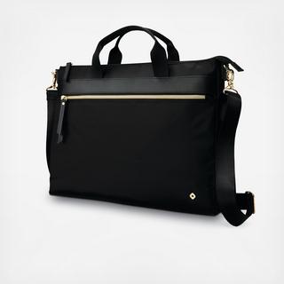 Mobile Solution Convertible Slim Brief