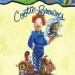 Cootie Brown's in Bristol