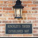Kinchley's Tavern