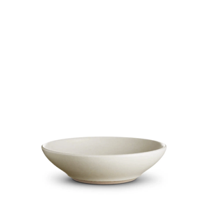 Sand Side Bowl