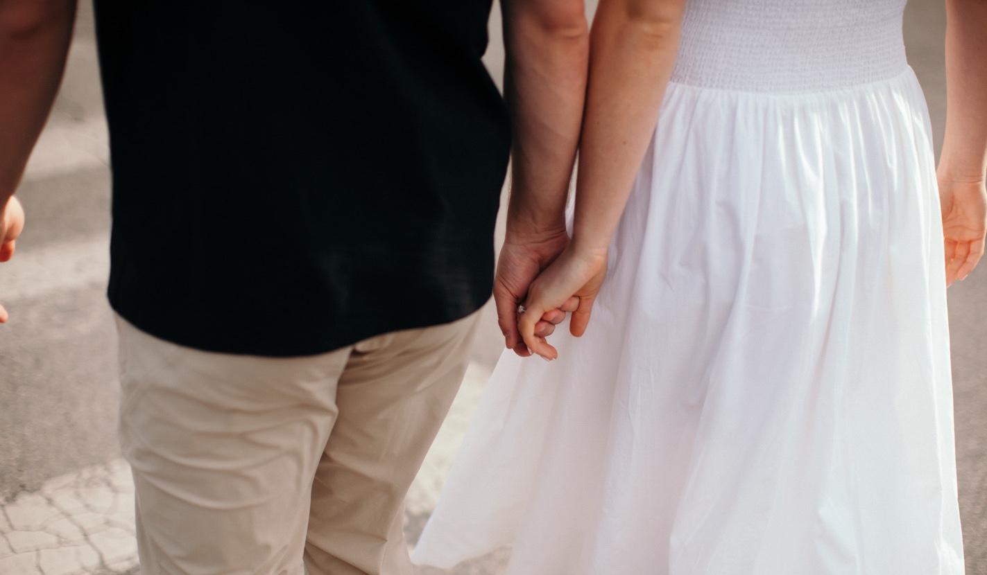 The Wedding Website of Meg Czabala and Sam Olson