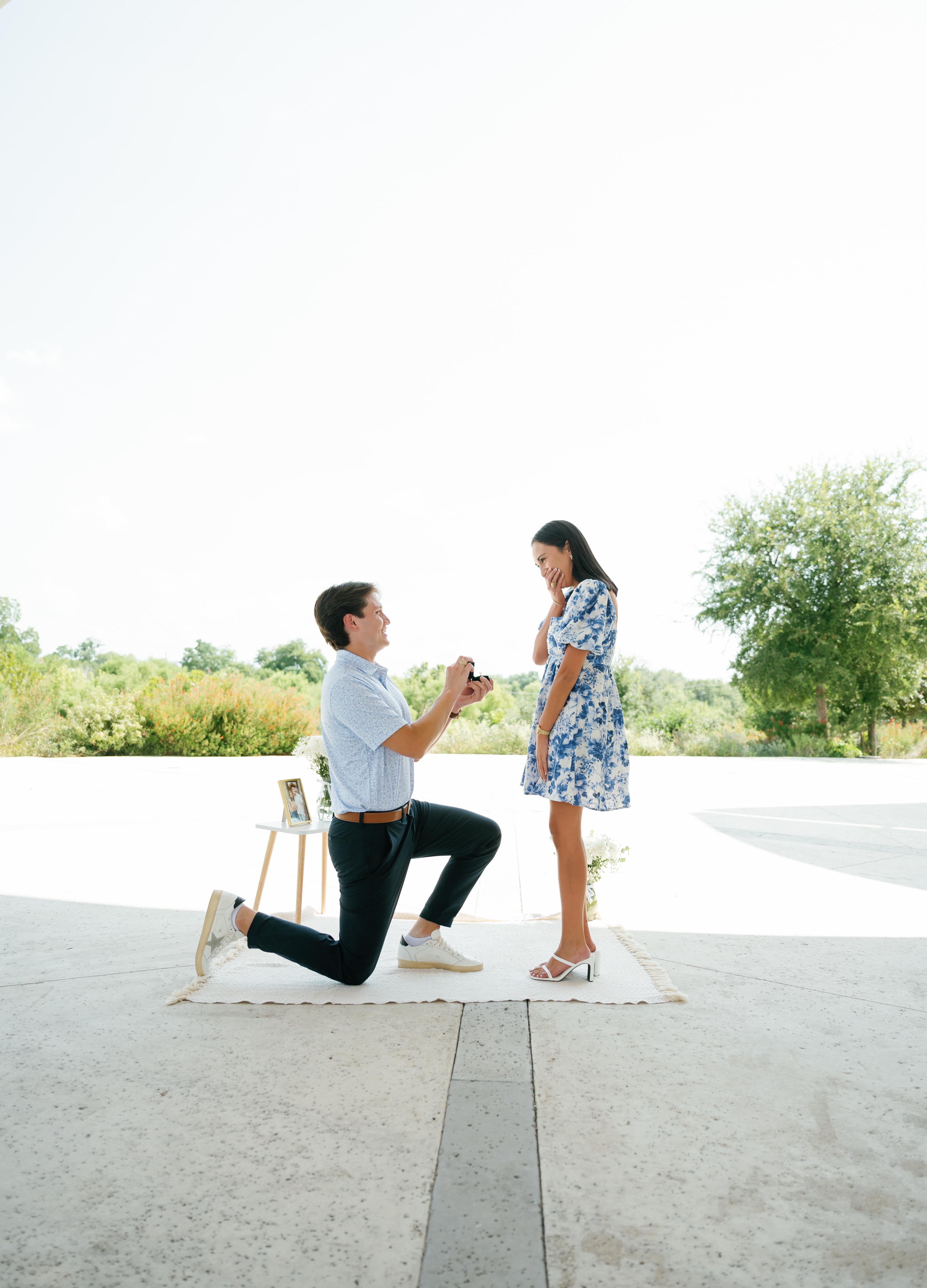 The Wedding Website of Kambri Garcia and Jonathan Alva