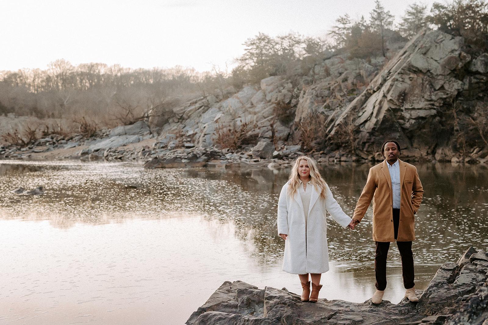 The Wedding Website of Rachel Amalfitano and Abraham Juma