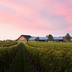 Newport Vineyards & Restaurant