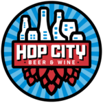 Hop City Beer & Wine Birmingham