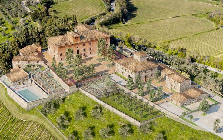 The Wedding Website of EDUARDO RUIZ and MARINA PONCE