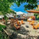 Boundary Bay Brewery & Bistro