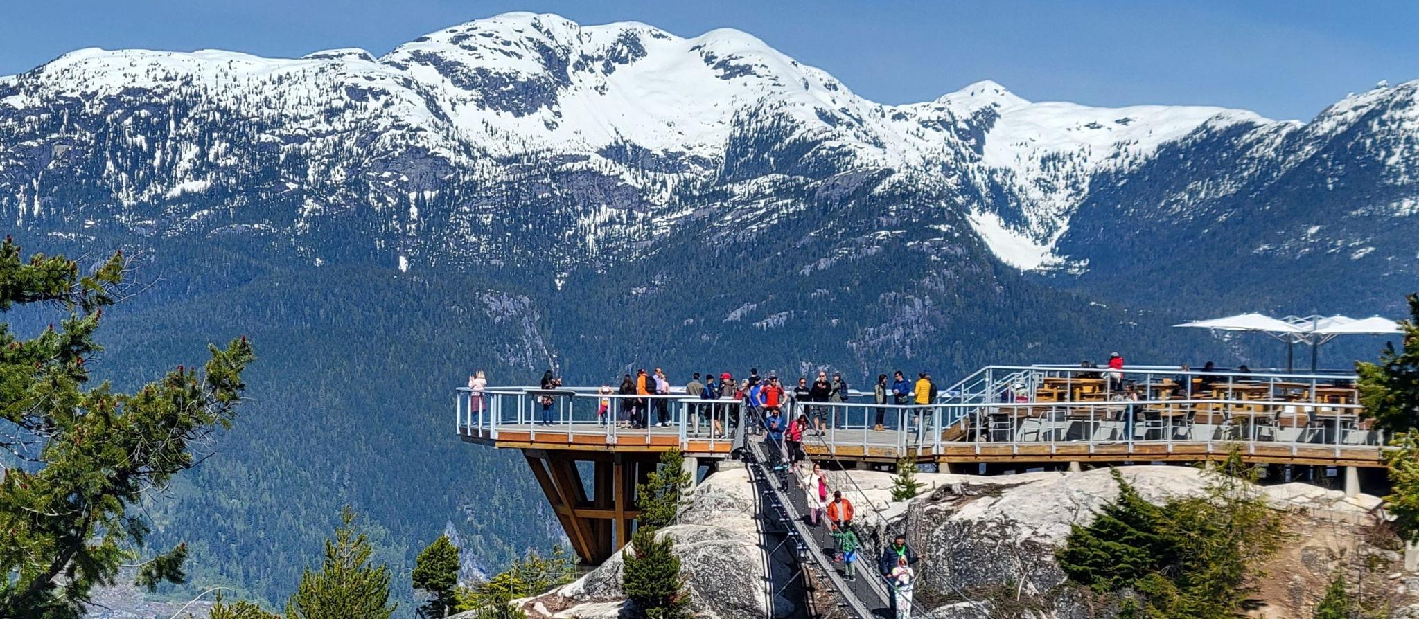 The Wedding Website of Sarah Peebles and Ian Lappan