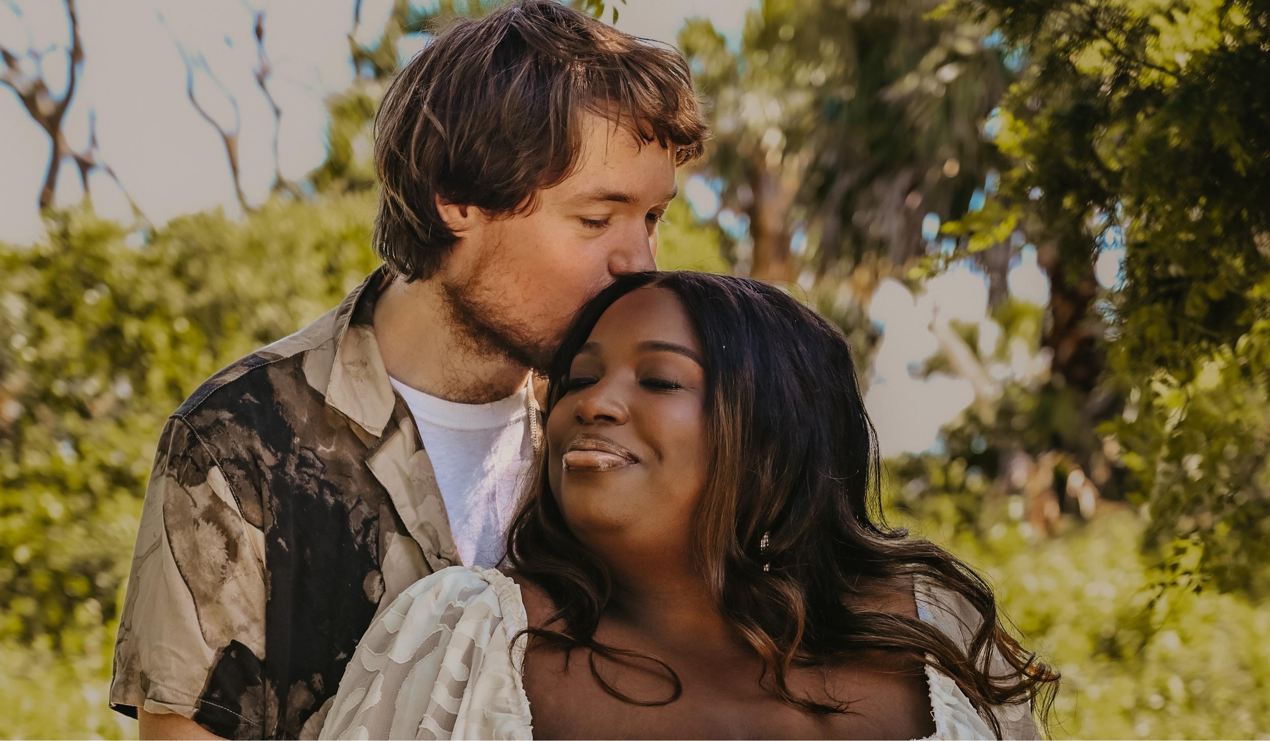 Hero Slideshow Image 1