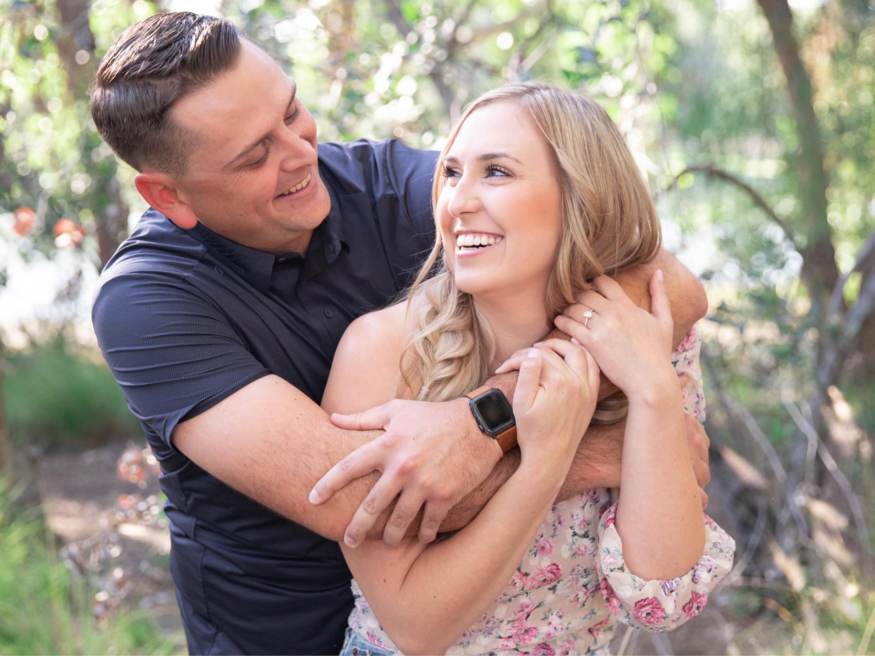 The Wedding Website of Tayler Kelley and Cory Peterson