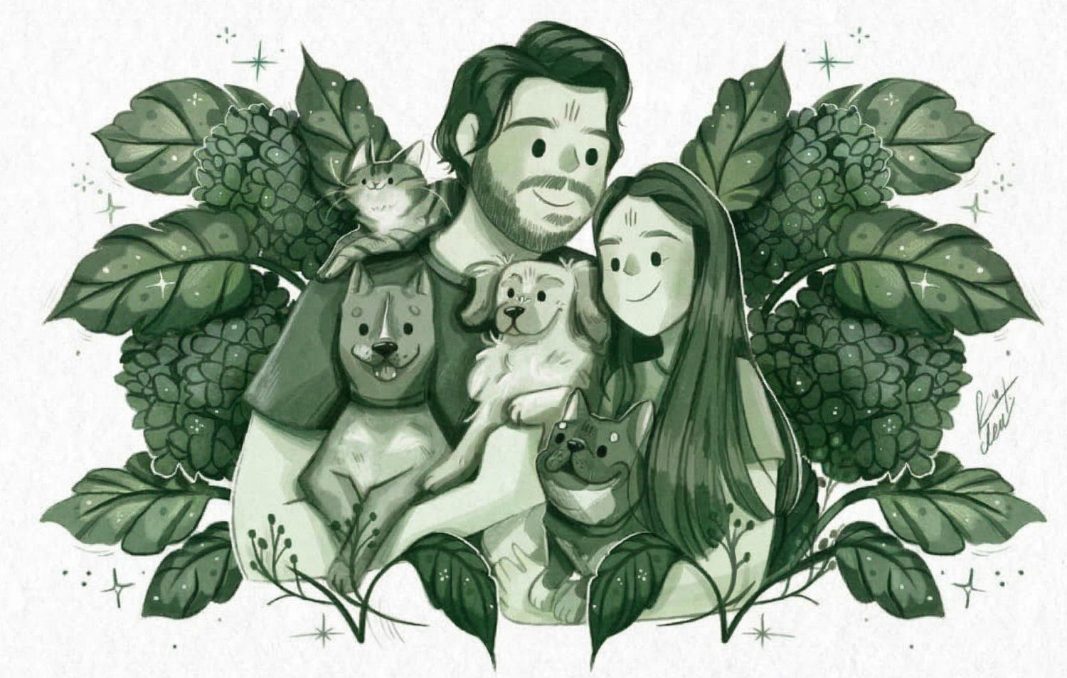 The Wedding Website of Valeria Chavarría Chan and Isaac Pastrana Hernández
