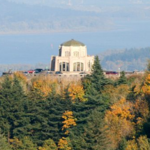 Vista House