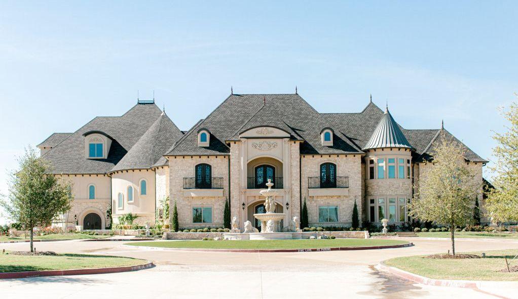 The Wedding Website of Allison Onyina and Alexander Onyina