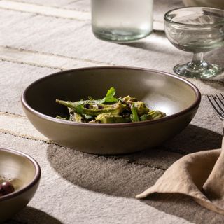 Everyday Bowl, Set of 4