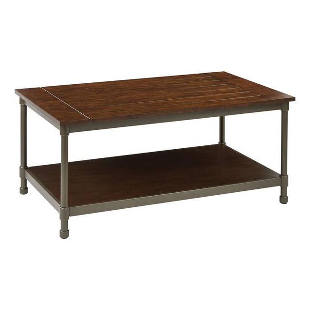 Sullivan Coffee Table
