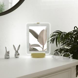 Glo LED Photo Display