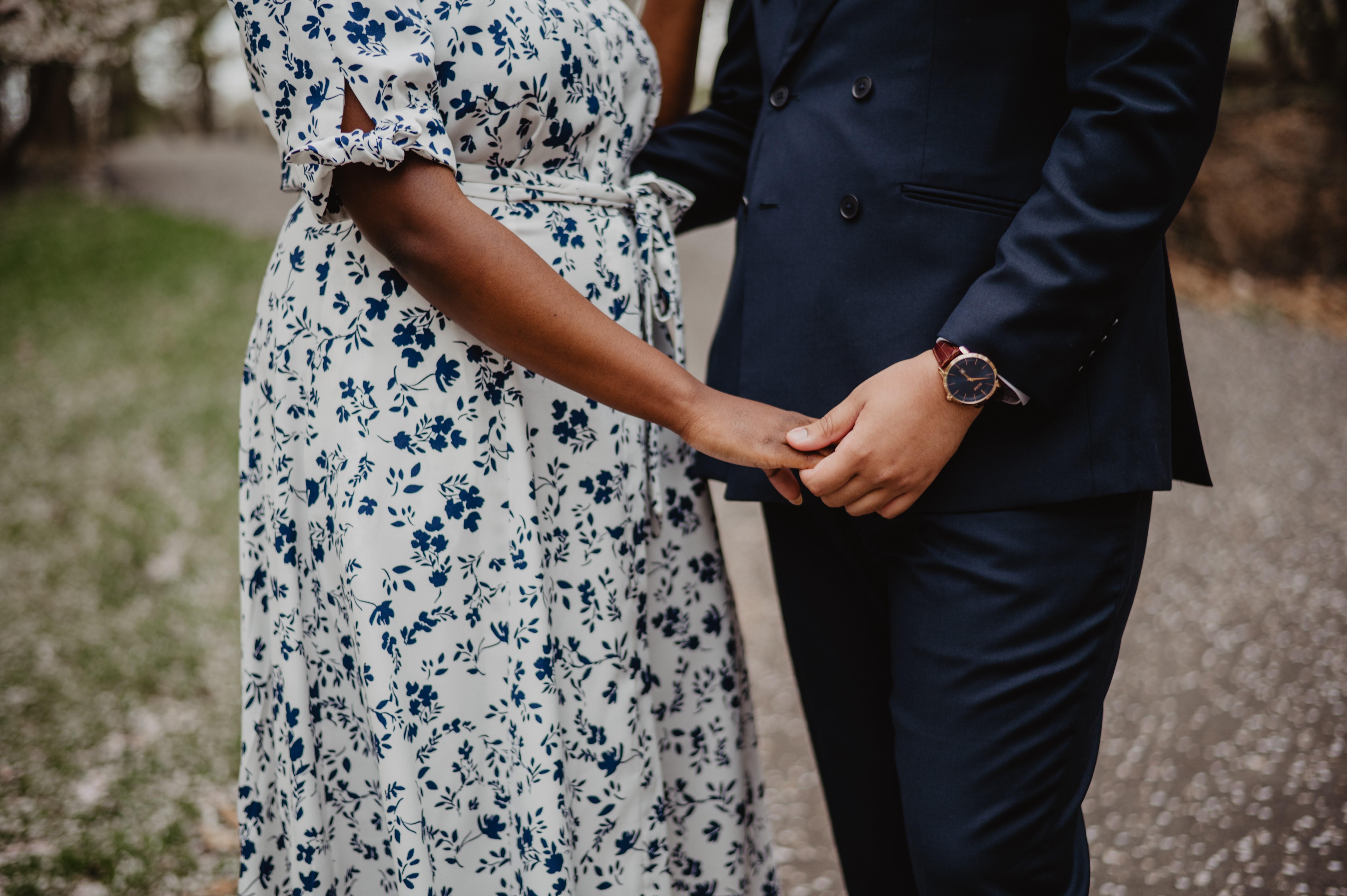 The Wedding Website of Brian Ariel Figueroa and Karen Emelin Mejia
