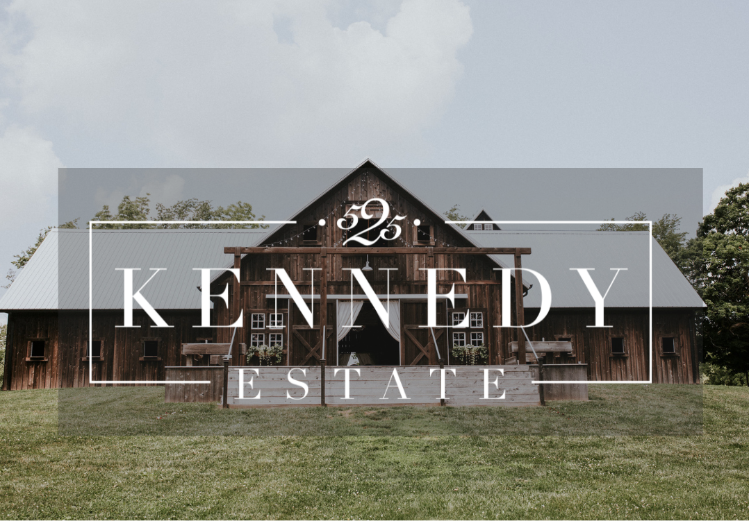 The Wedding Website of Megan Moffett and Sydney Roule