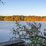 Silver Lake Park