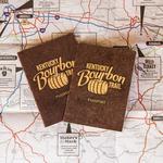 Kentucky Bourbon Trail Craft Tour