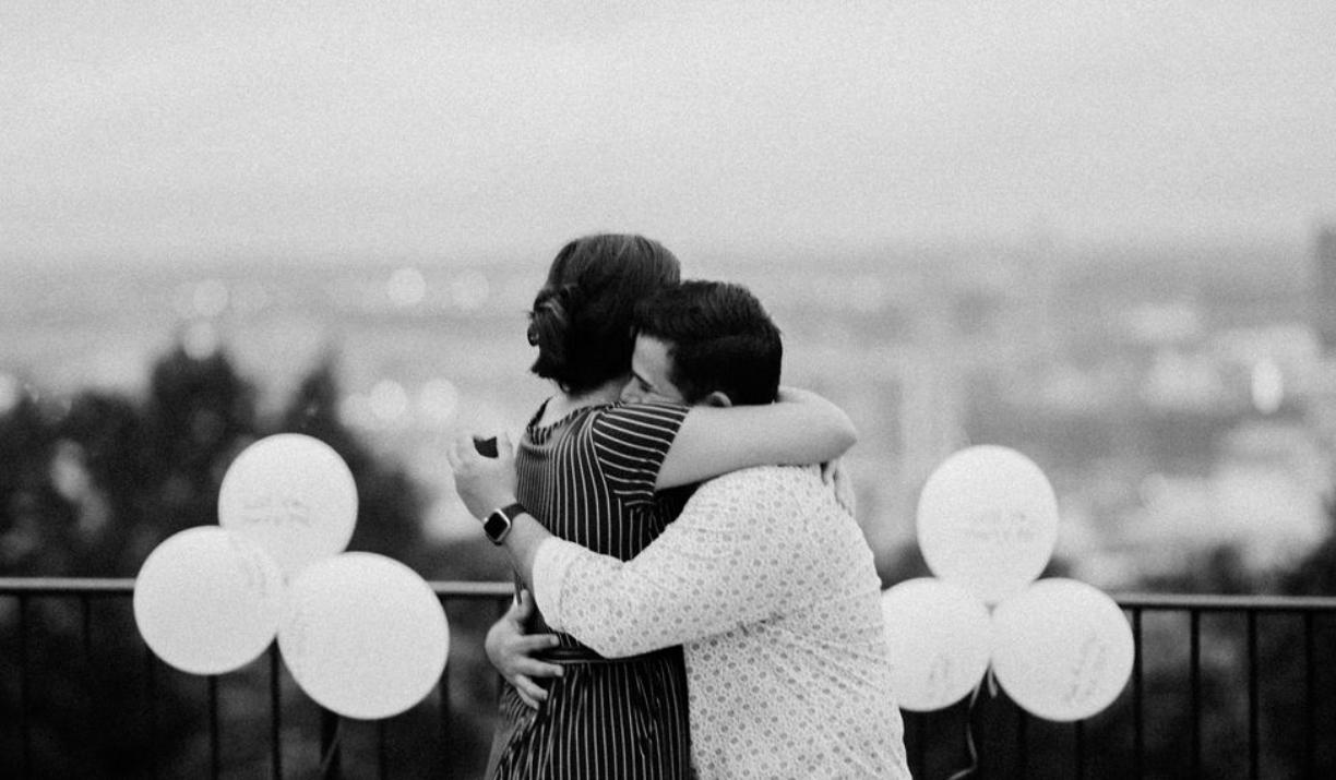 Hero Slideshow Image 1