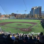 Charles Hawkins Field