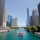 Wendella Tours & Cruises