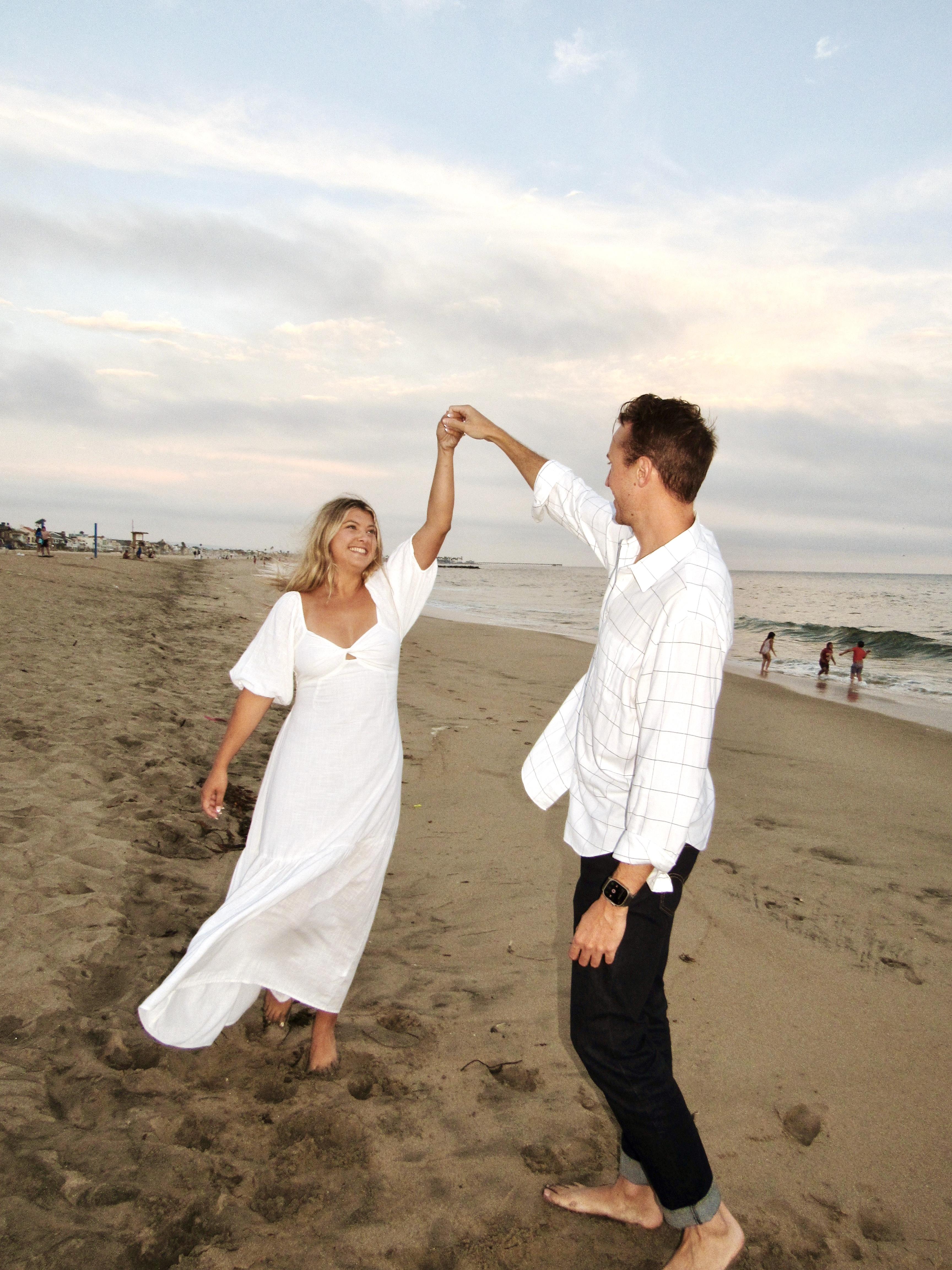 The Wedding Website of Lauren Romano and Barry Baker