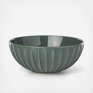 Tribeca Cereal Bowl