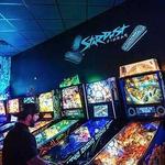 Ziggys Magic Pizza Shop