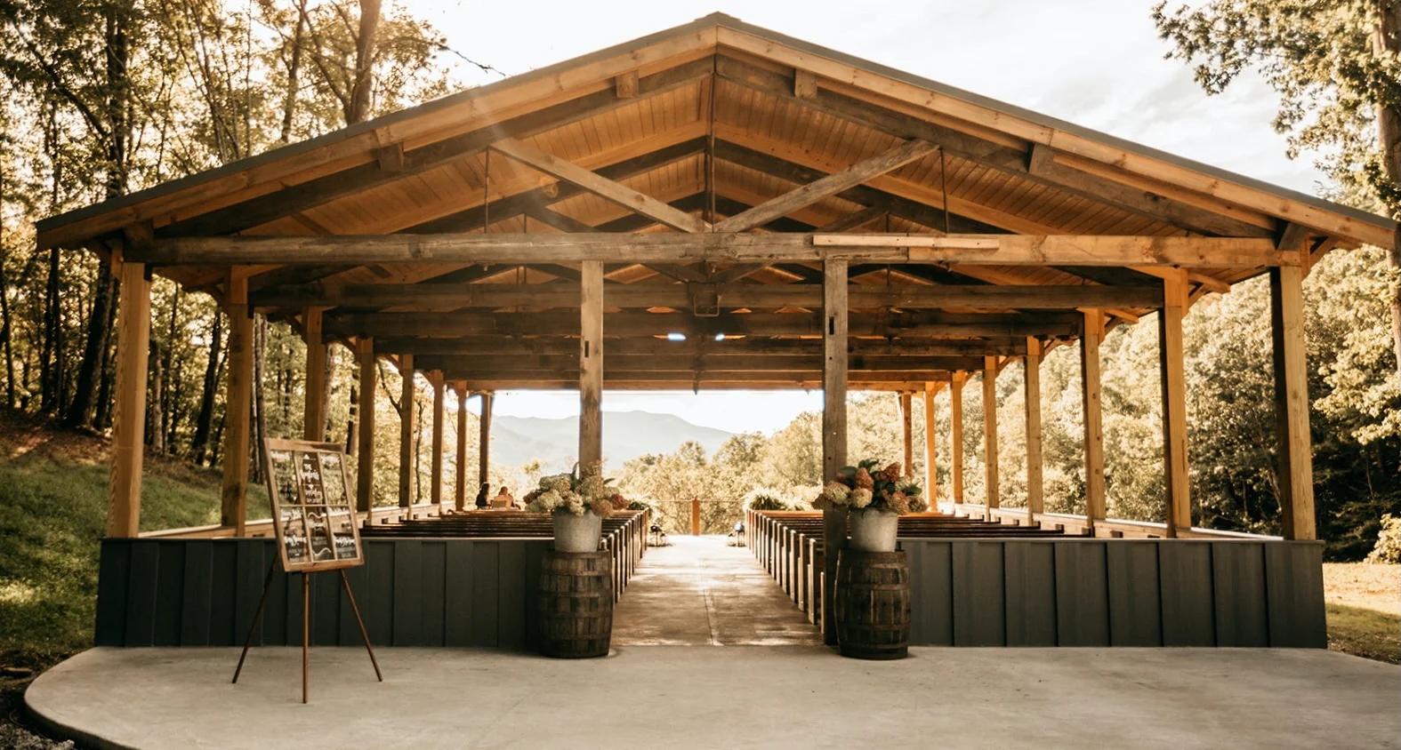 The Wedding Website of Amie Newsome and Corey Diehl