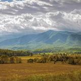 Cades Cove