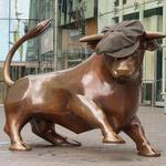 Bullring