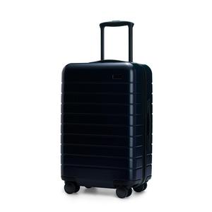 The Carry-On
