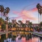 Balboa Park
