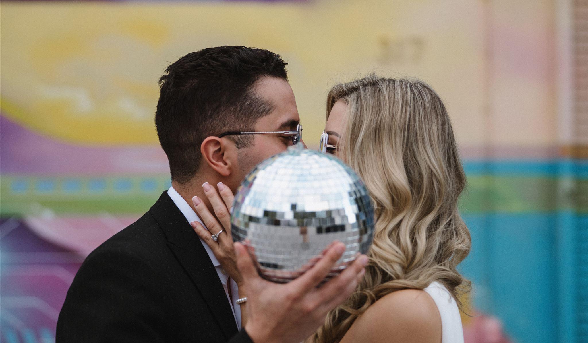 Hero Slideshow Image 0