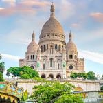 Montmartre