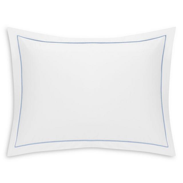 Matouk Bergamo Standard Sham
