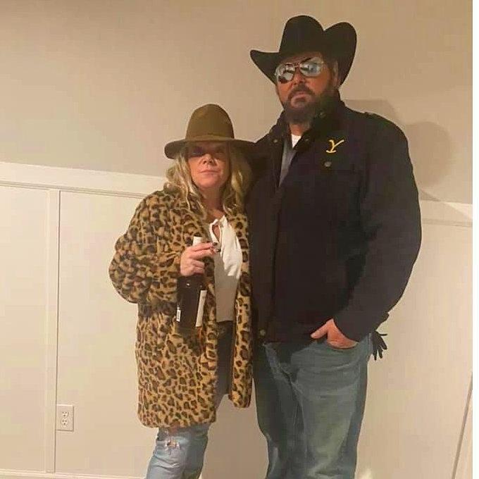 Halloween 2021