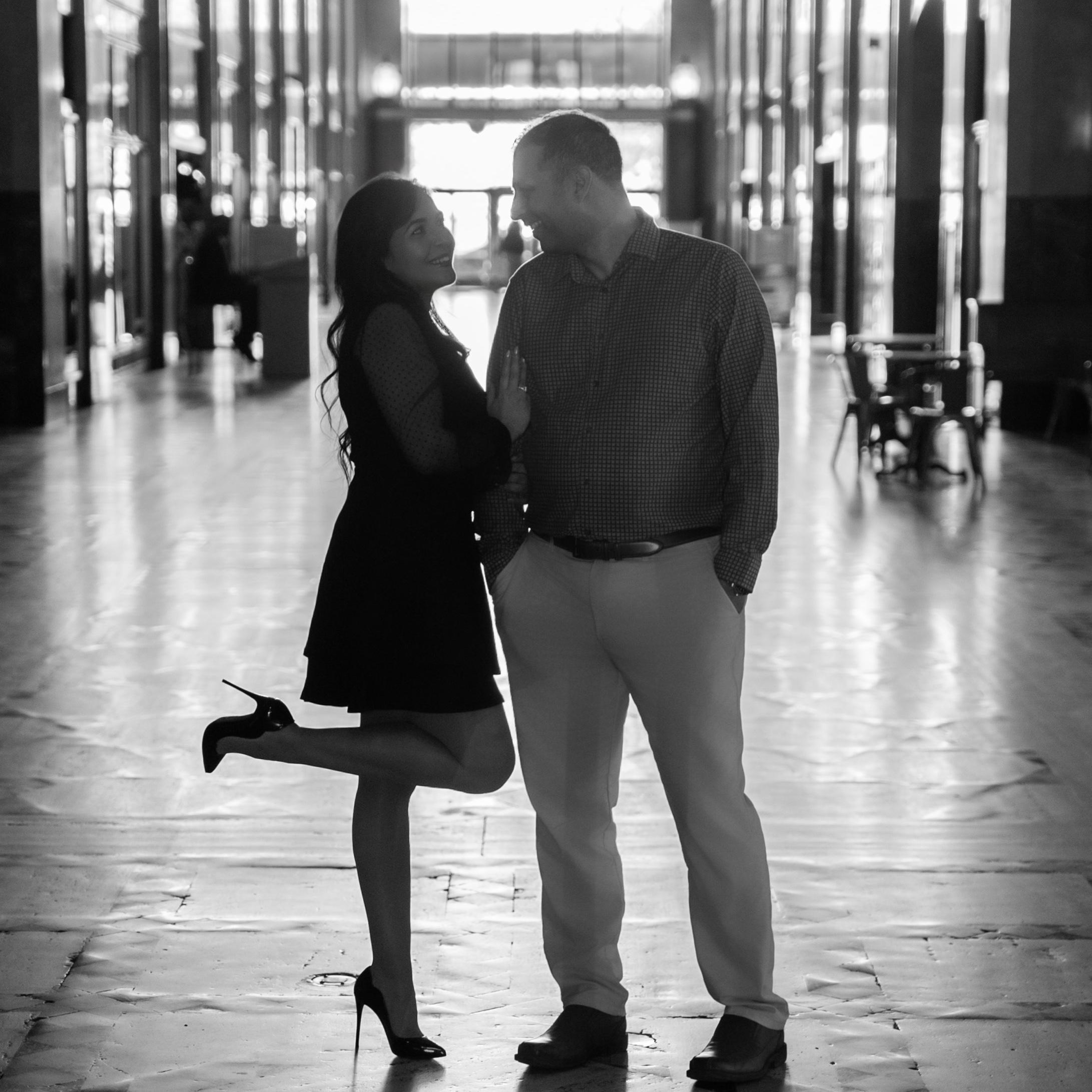 Hero Slideshow Image 0