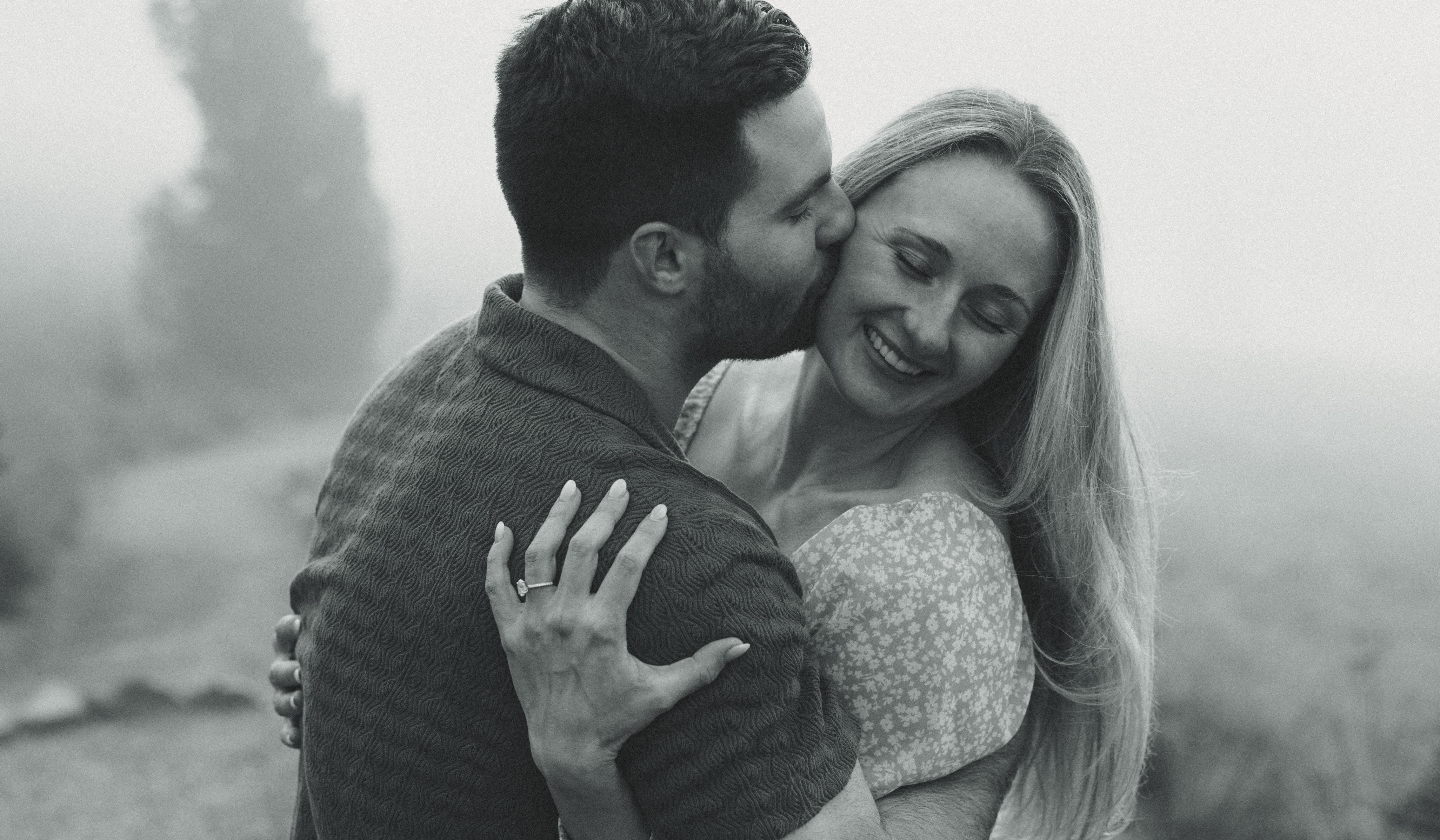 Hero Slideshow Image 0