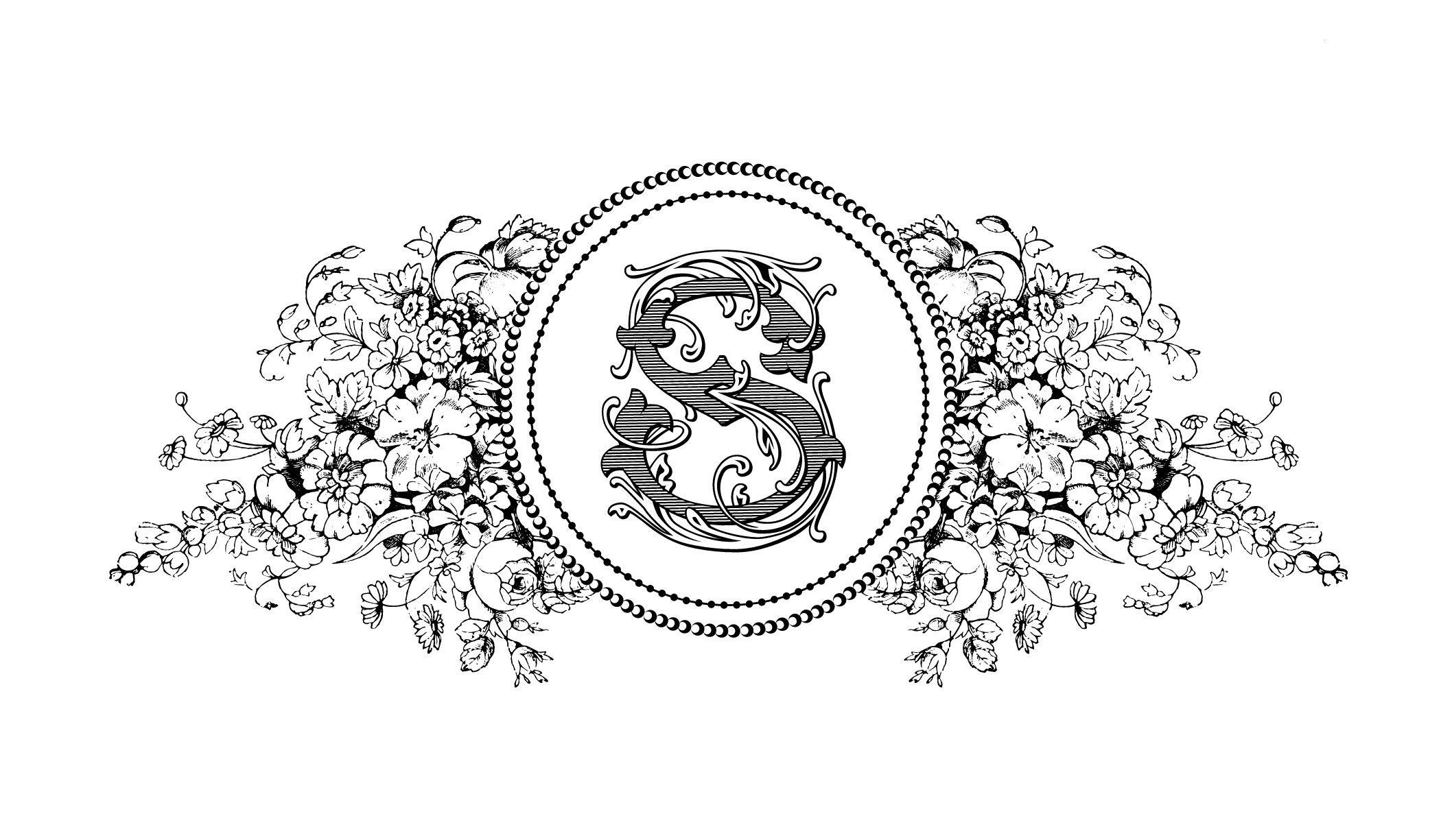 Footer image