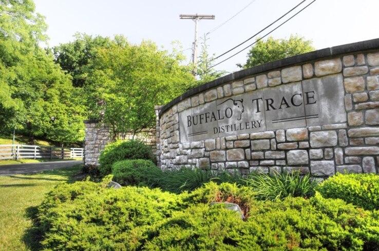 The Wedding Website of Joanna Truett and Paul Fostock