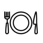Adriatic Restaurant