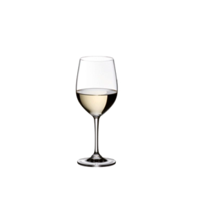 RIEDEL Chardonnay Glasses - Set of 8