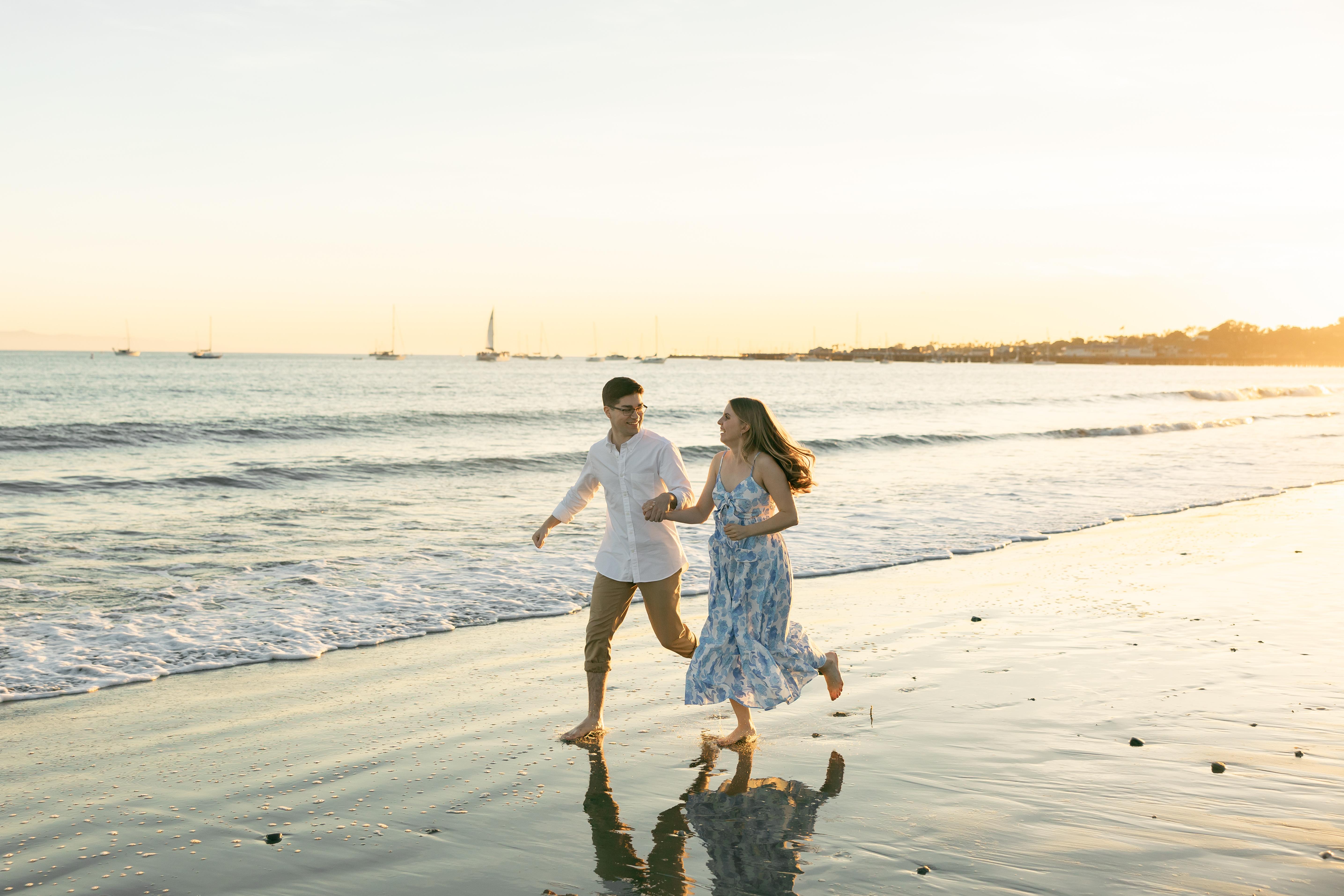 59df93fa-ac86-4c7c-8d24-a40988b857f3