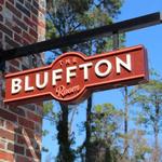 The Bluffton Room