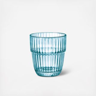 Barshine Rocks Glass, Set of 6